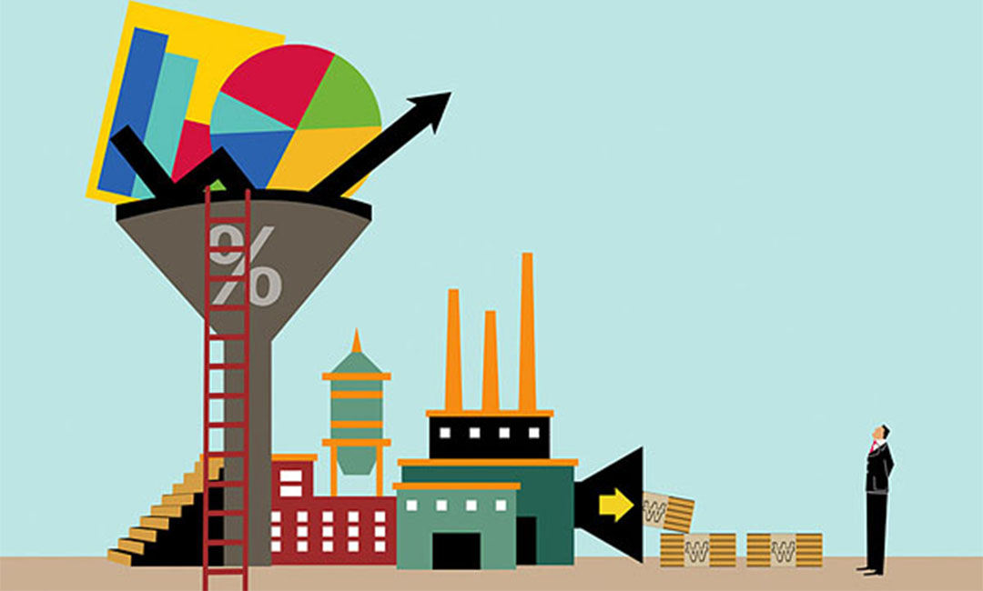 闵行金牌理财360推广案例