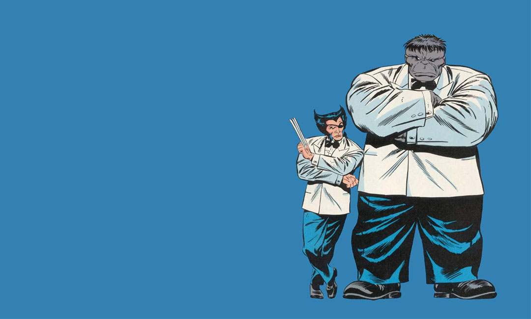 闵行拉风漫画软文媒体发布案例